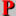 PornVortexx
